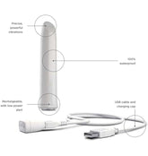 We-Vibe Pleasure Mate Collection Sex Toys For Couples